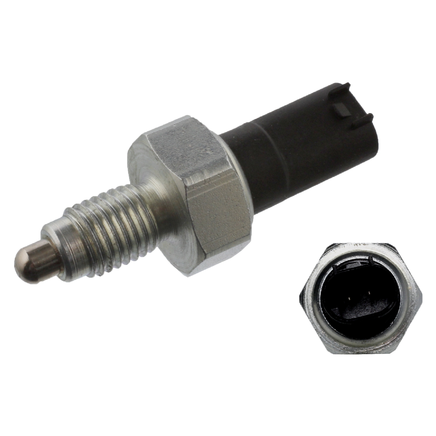 FEBI BILSTEIN 37058