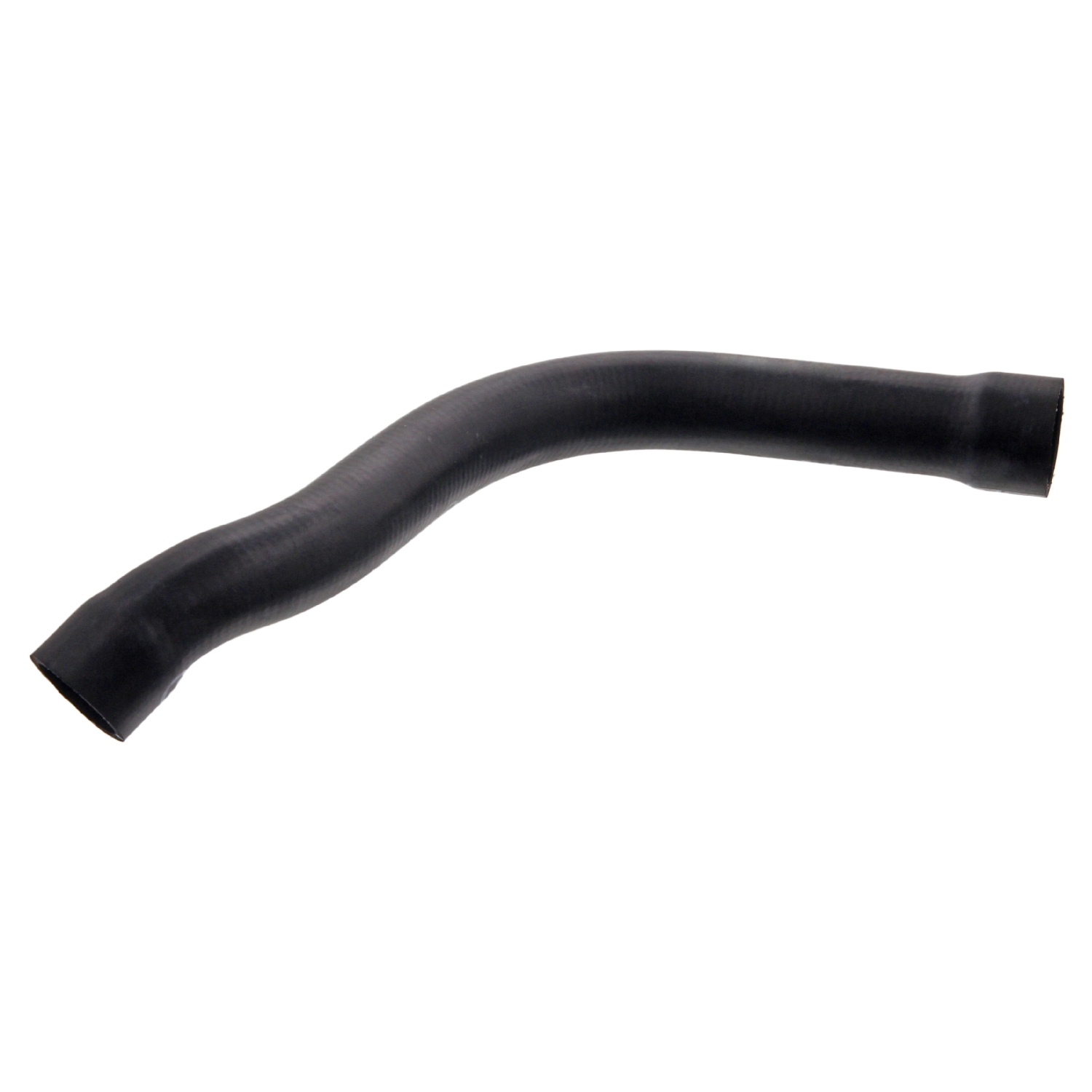 FEBI BILSTEIN 37064