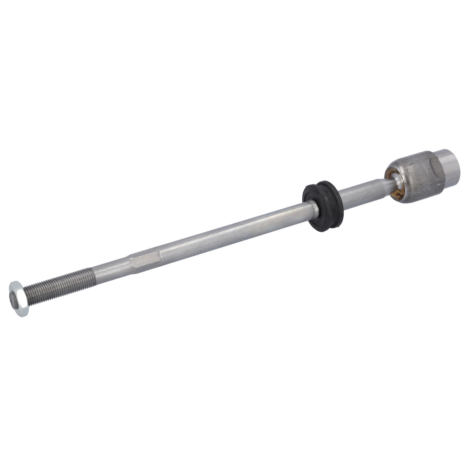 FEBI BILSTEIN 37066