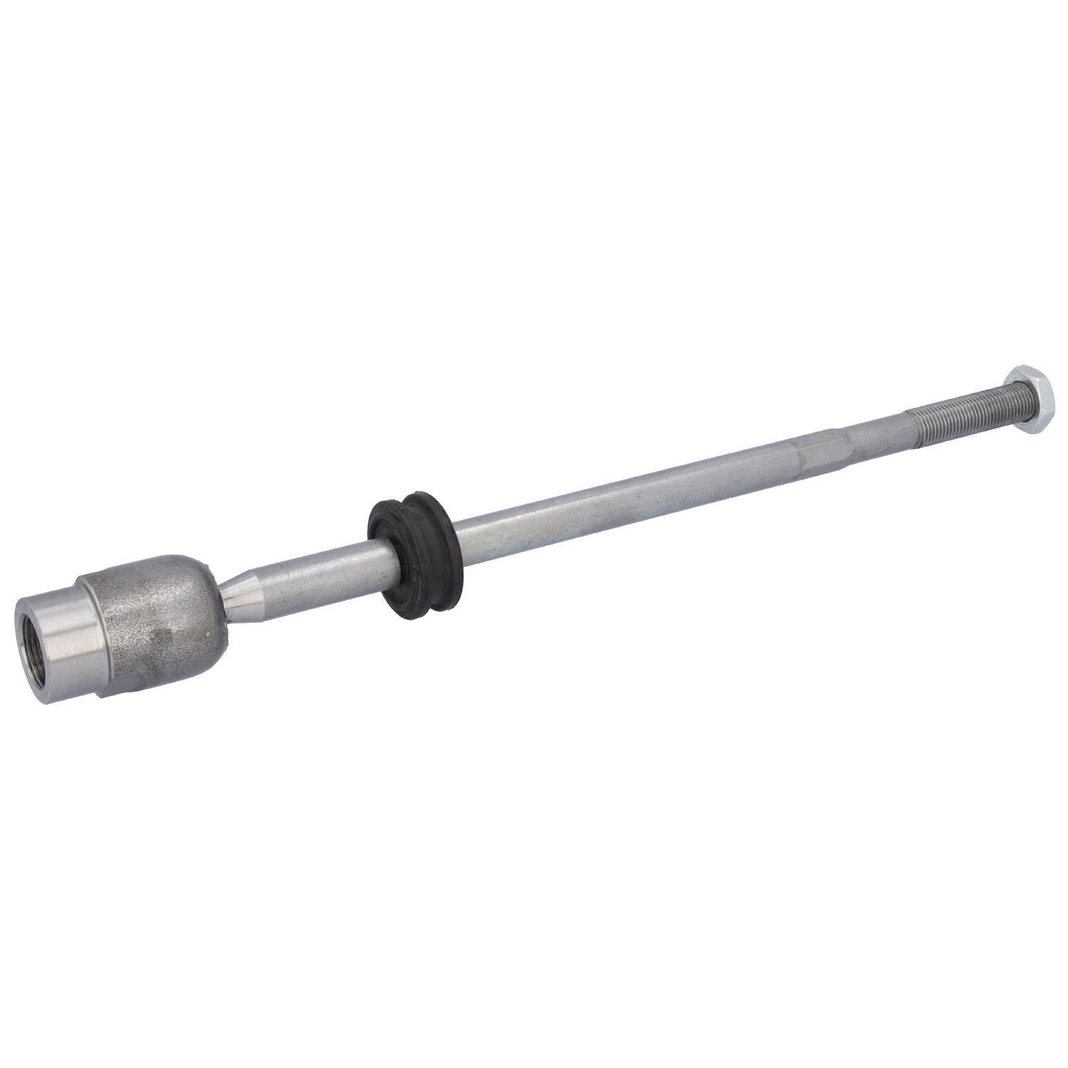 FEBI BILSTEIN 37066