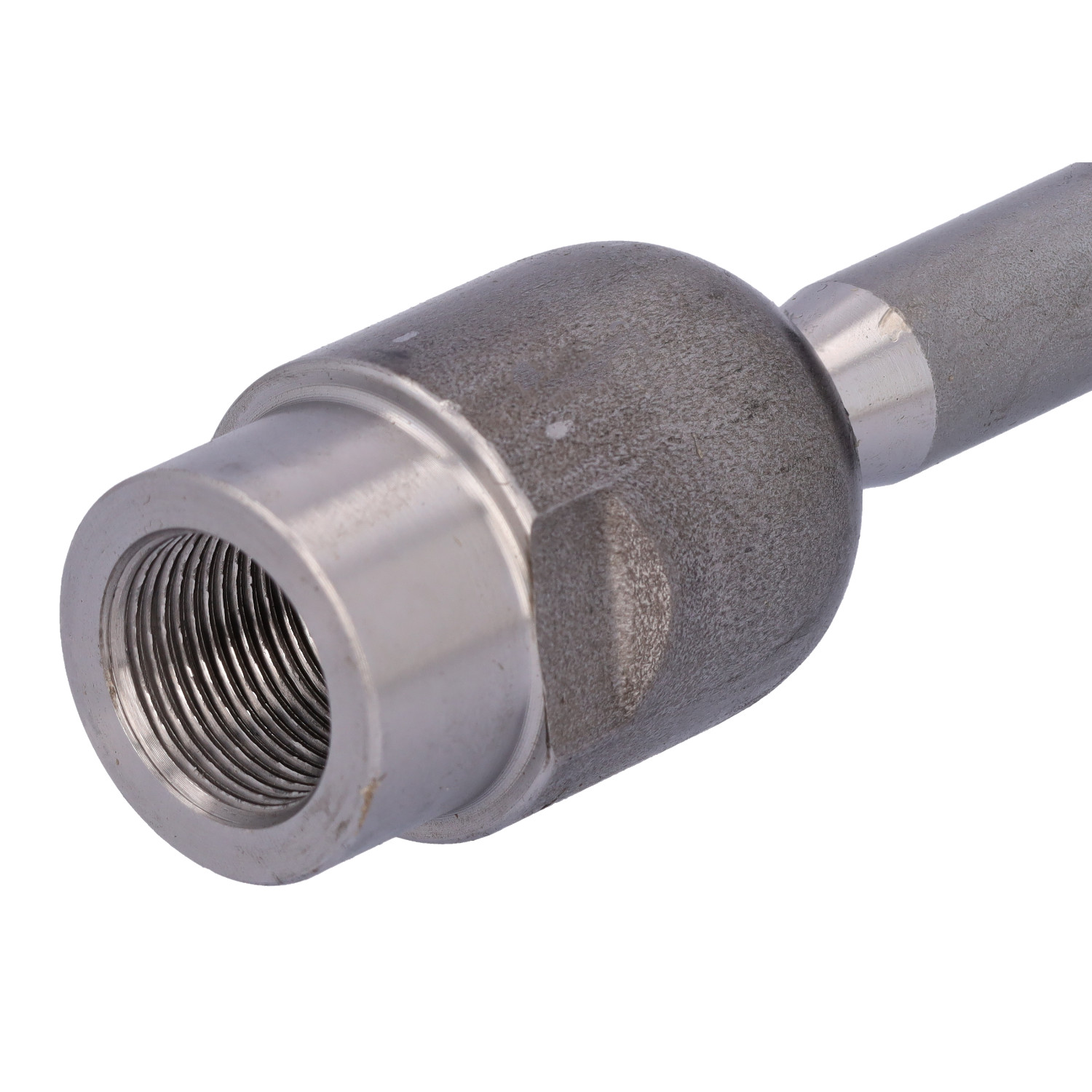 FEBI BILSTEIN 37066