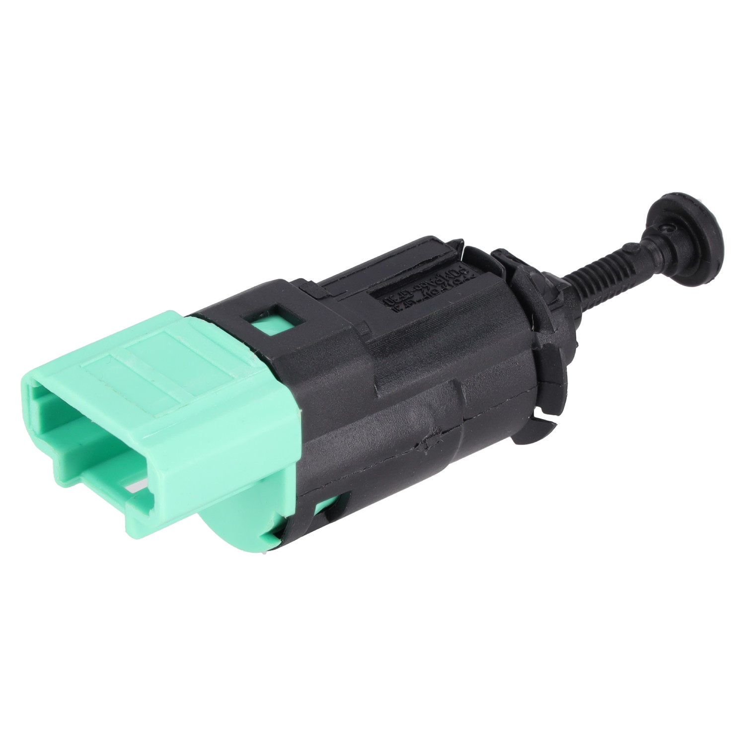 FEBI BILSTEIN 37082