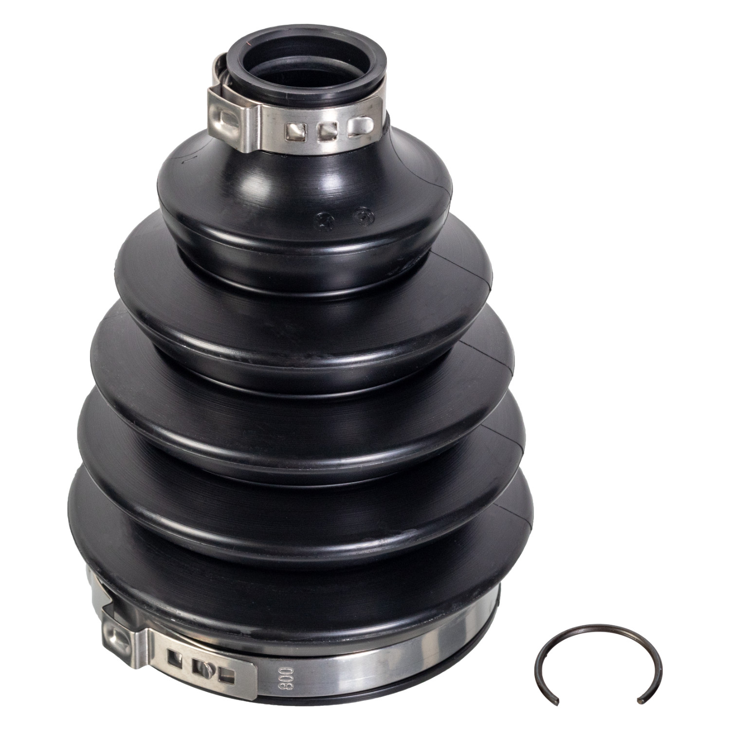 FEBI BILSTEIN 37086