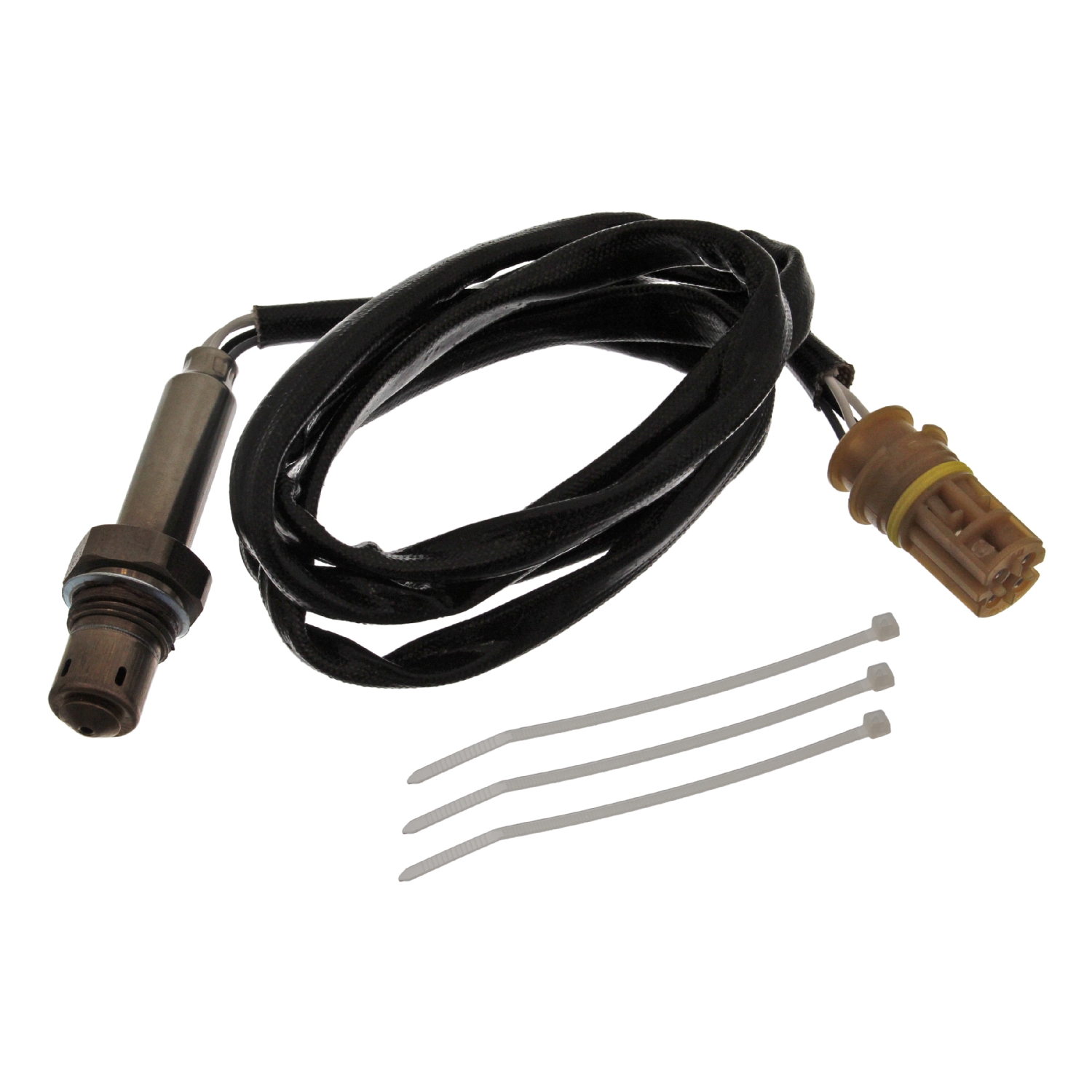 FEBI BILSTEIN 37091