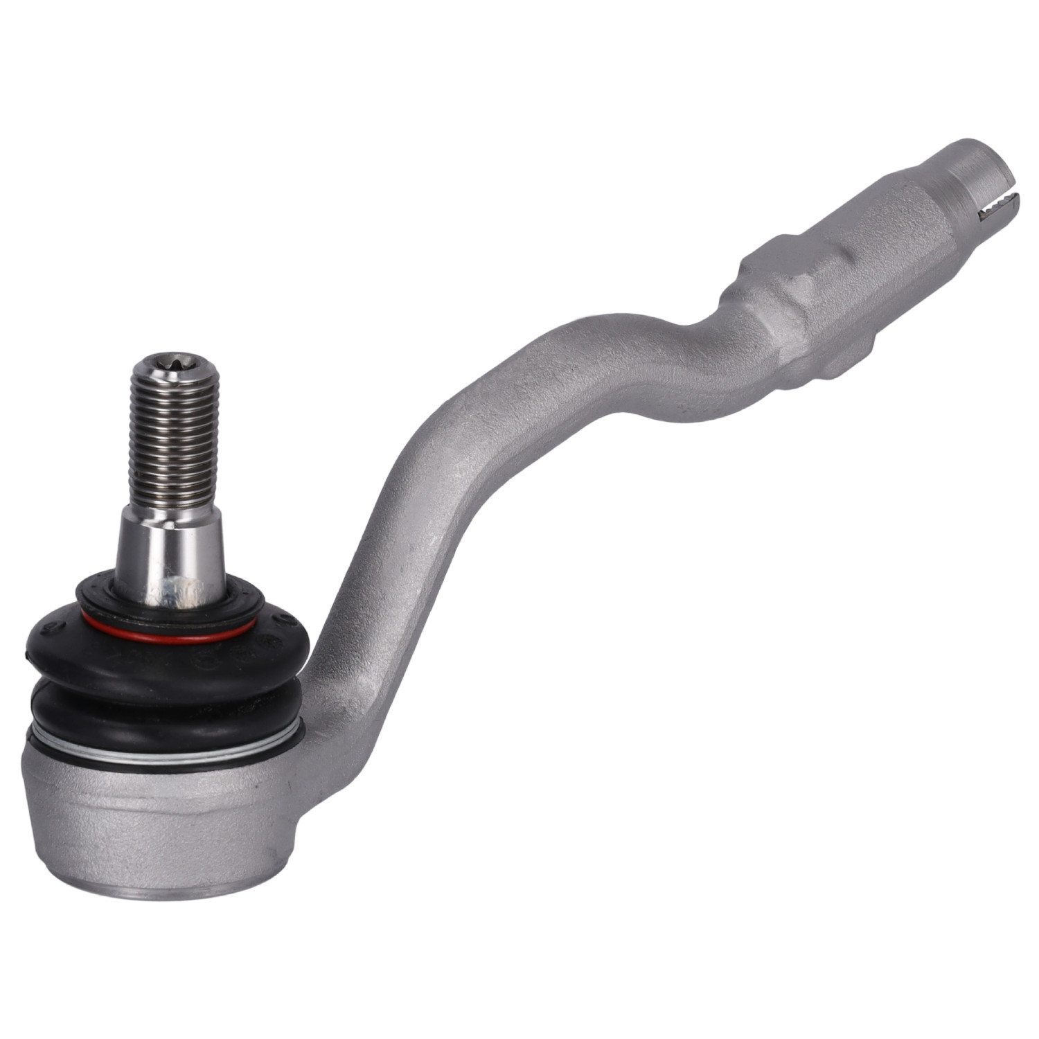 FEBI BILSTEIN 37094