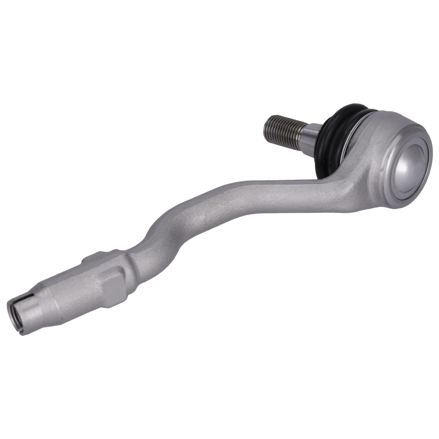 FEBI BILSTEIN 37094