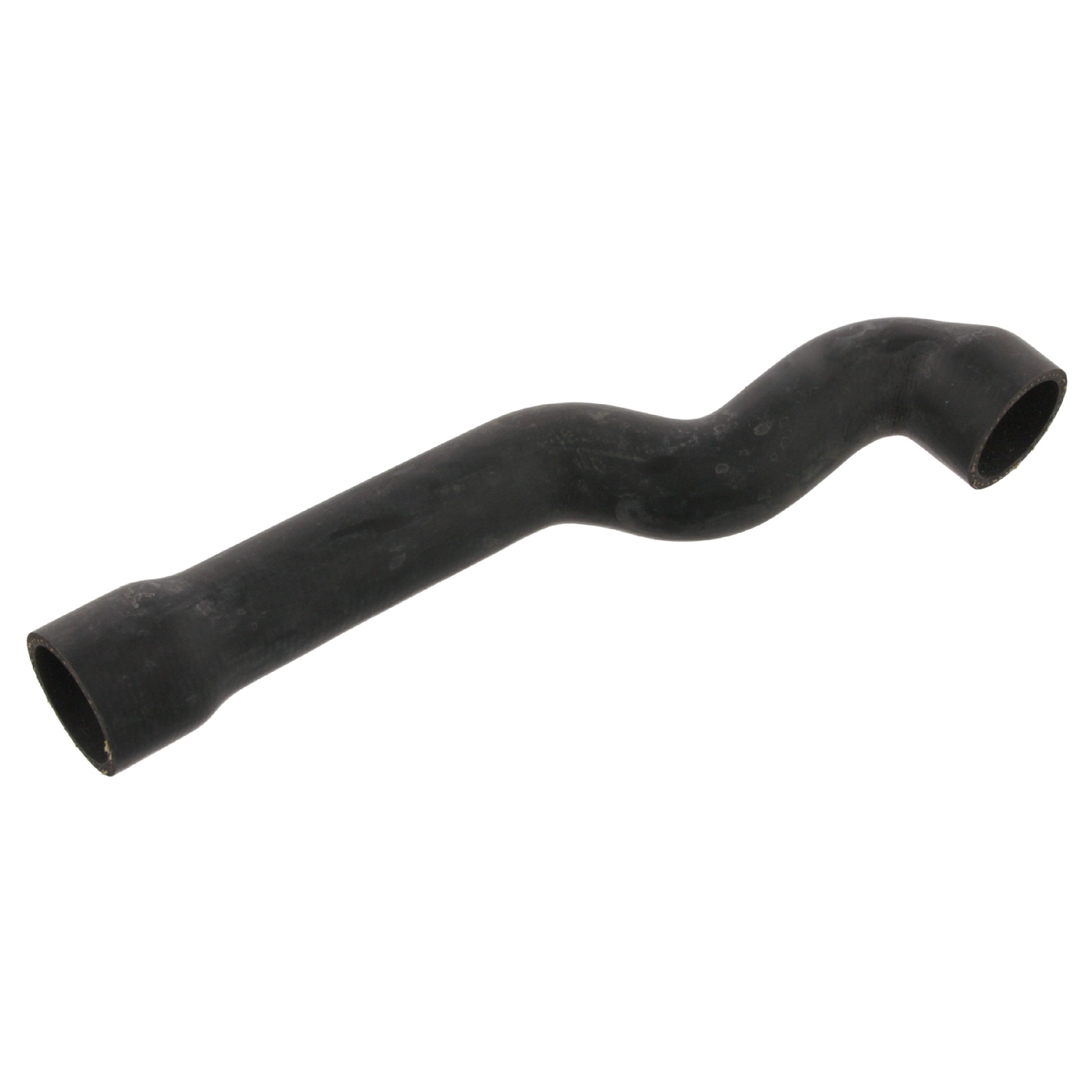 FEBI BILSTEIN 37097