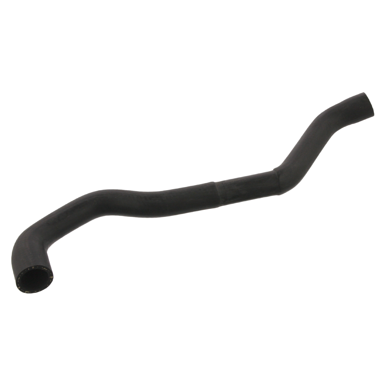 FEBI BILSTEIN 37098