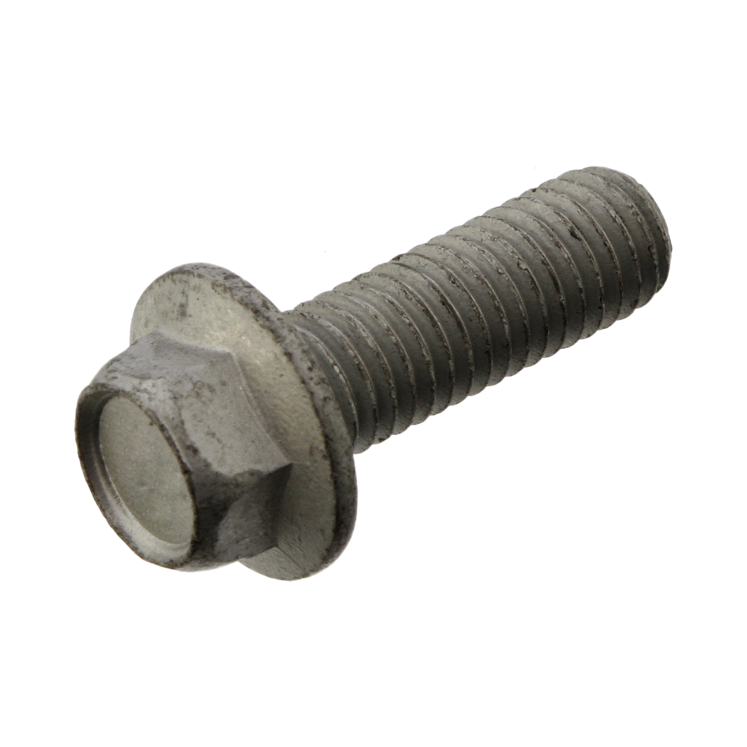 FEBI BILSTEIN 37108