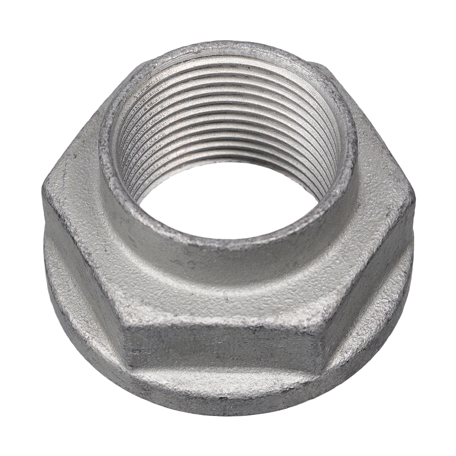 FEBI BILSTEIN 37109