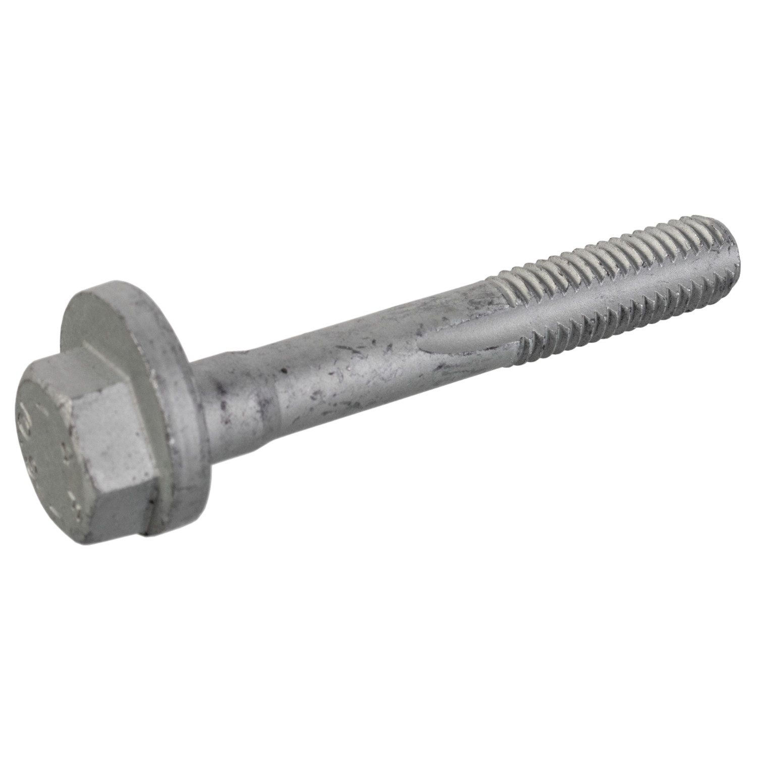 FEBI BILSTEIN 37112