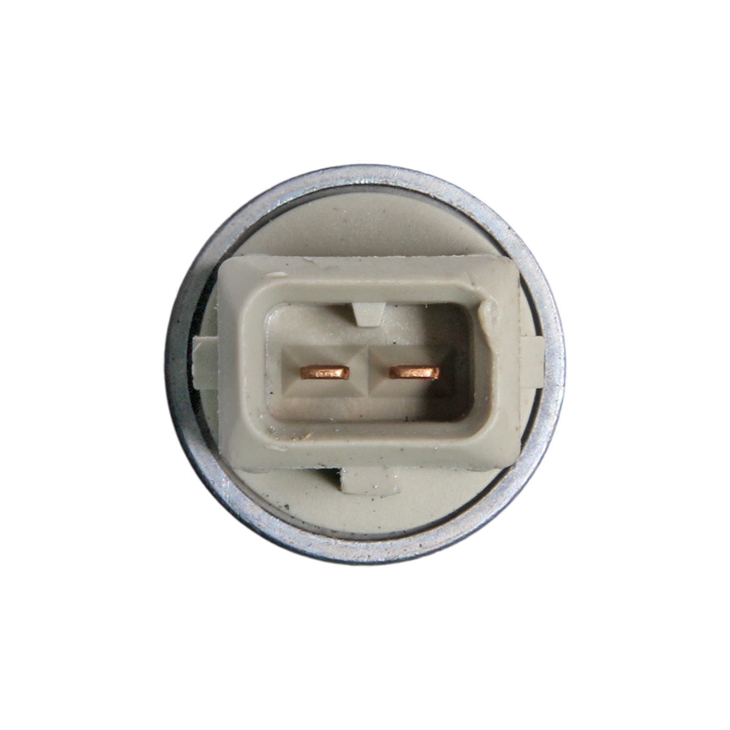 FEBI BILSTEIN 37119