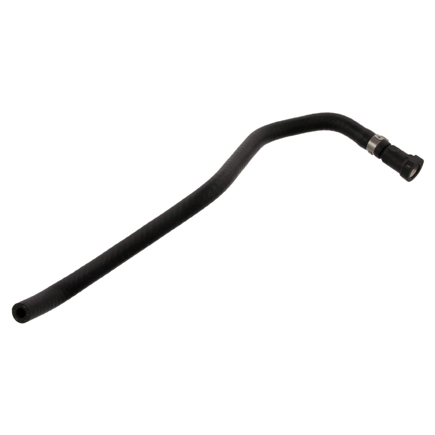 FEBI BILSTEIN 37124