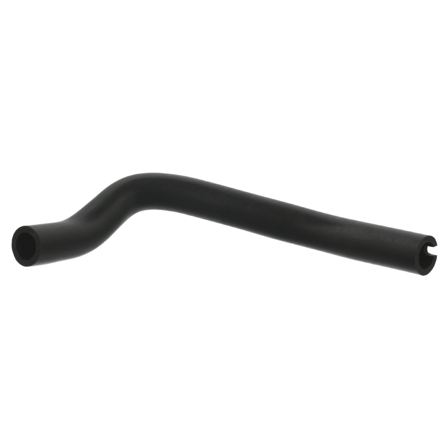 FEBI BILSTEIN 37126