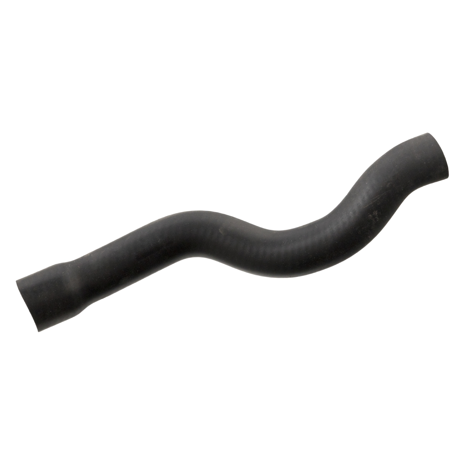 FEBI BILSTEIN 37128