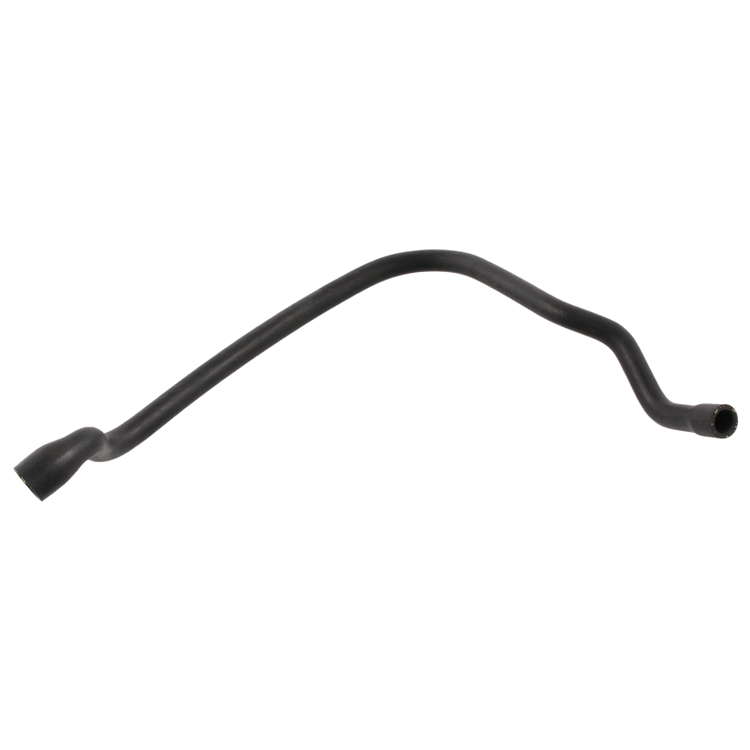 FEBI BILSTEIN 37132