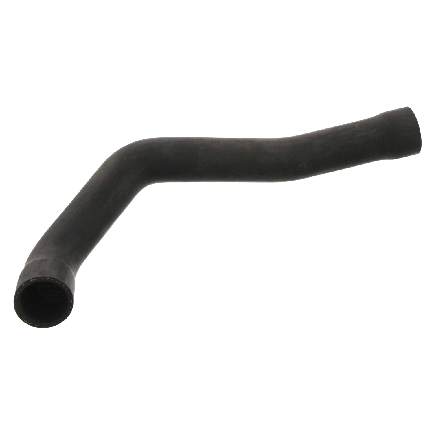 FEBI BILSTEIN 37133