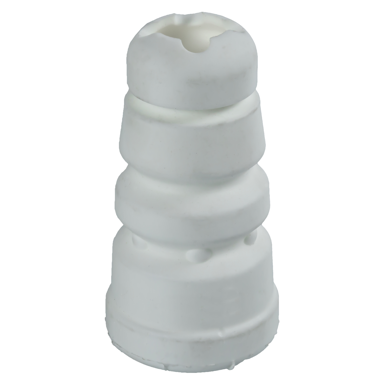 FEBI BILSTEIN 37138