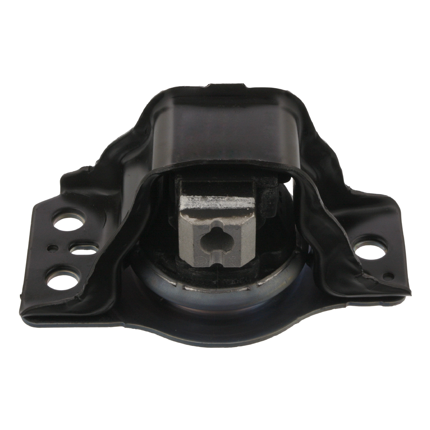 FEBI BILSTEIN 37141