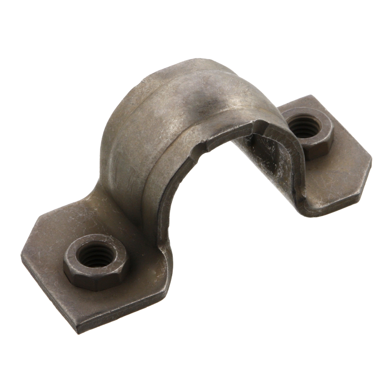 FEBI BILSTEIN 37145