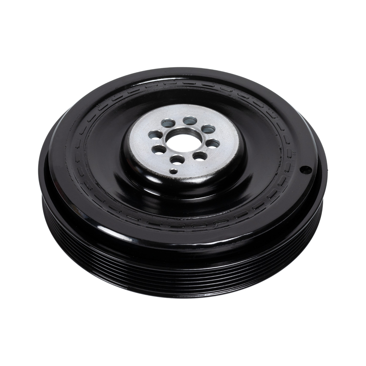 FEBI BILSTEIN 37170