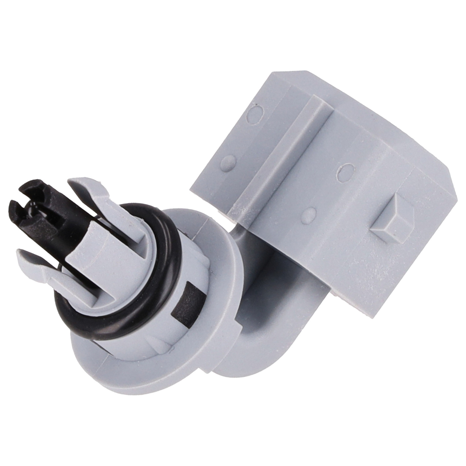 FEBI BILSTEIN 37174