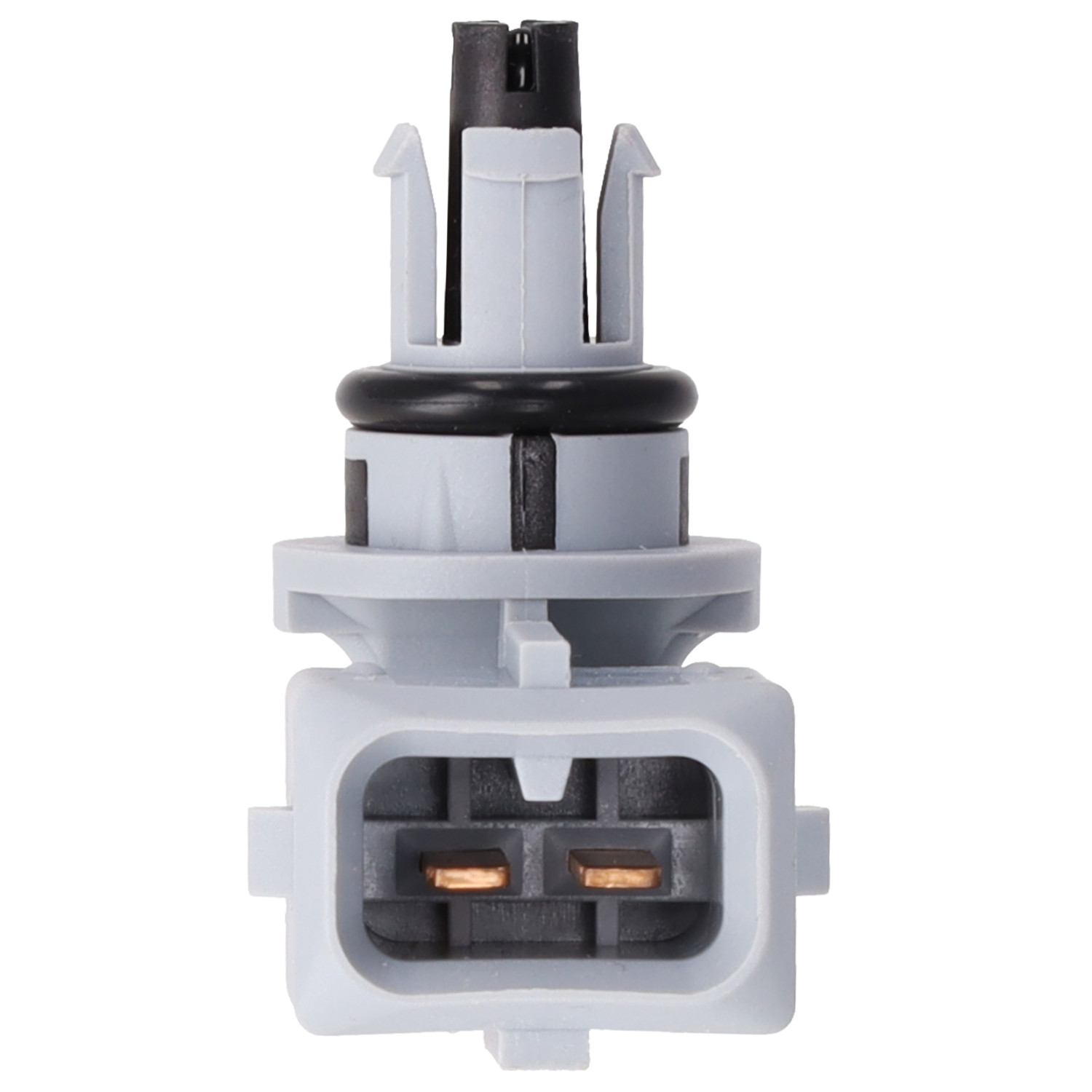 FEBI BILSTEIN 37174