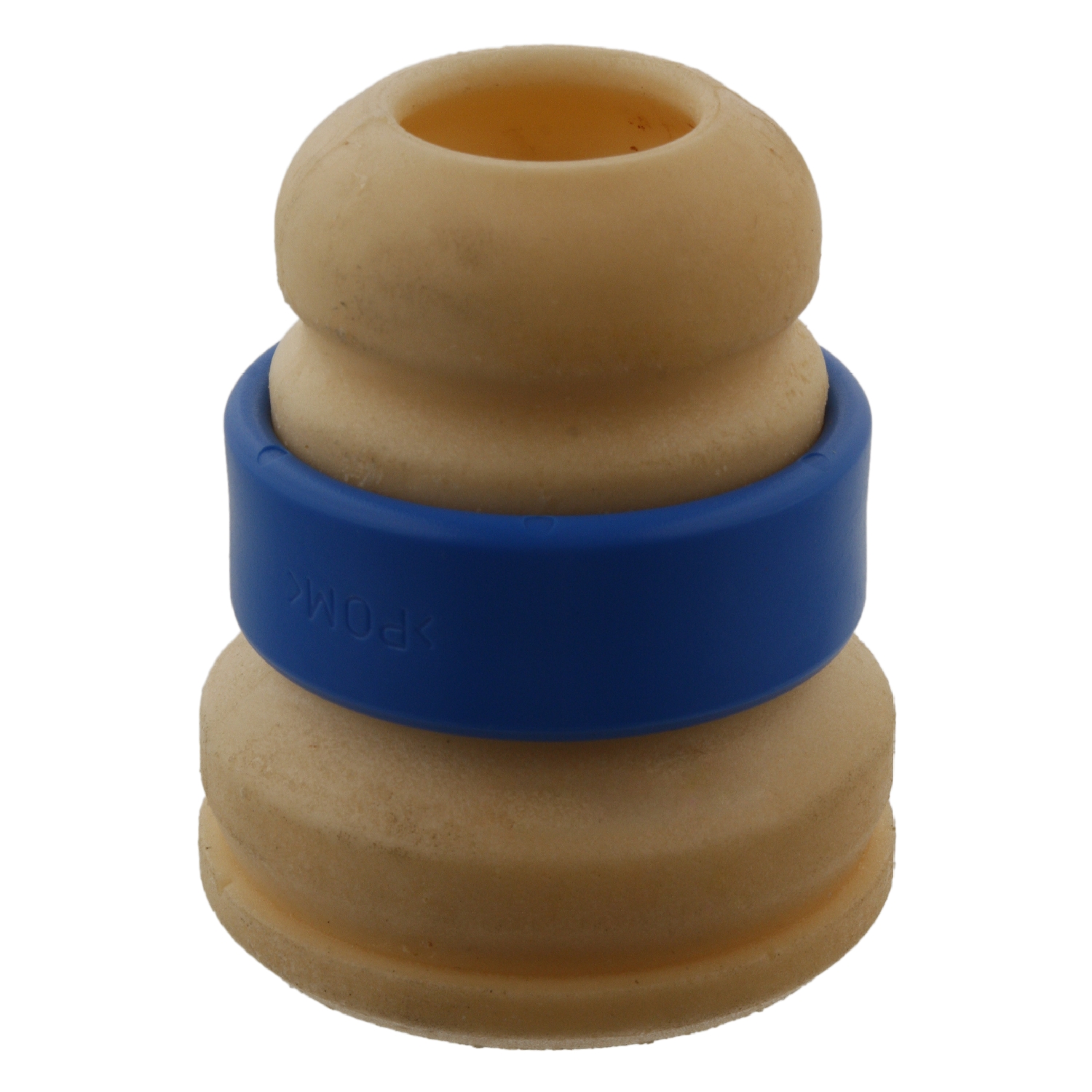 FEBI BILSTEIN 37191