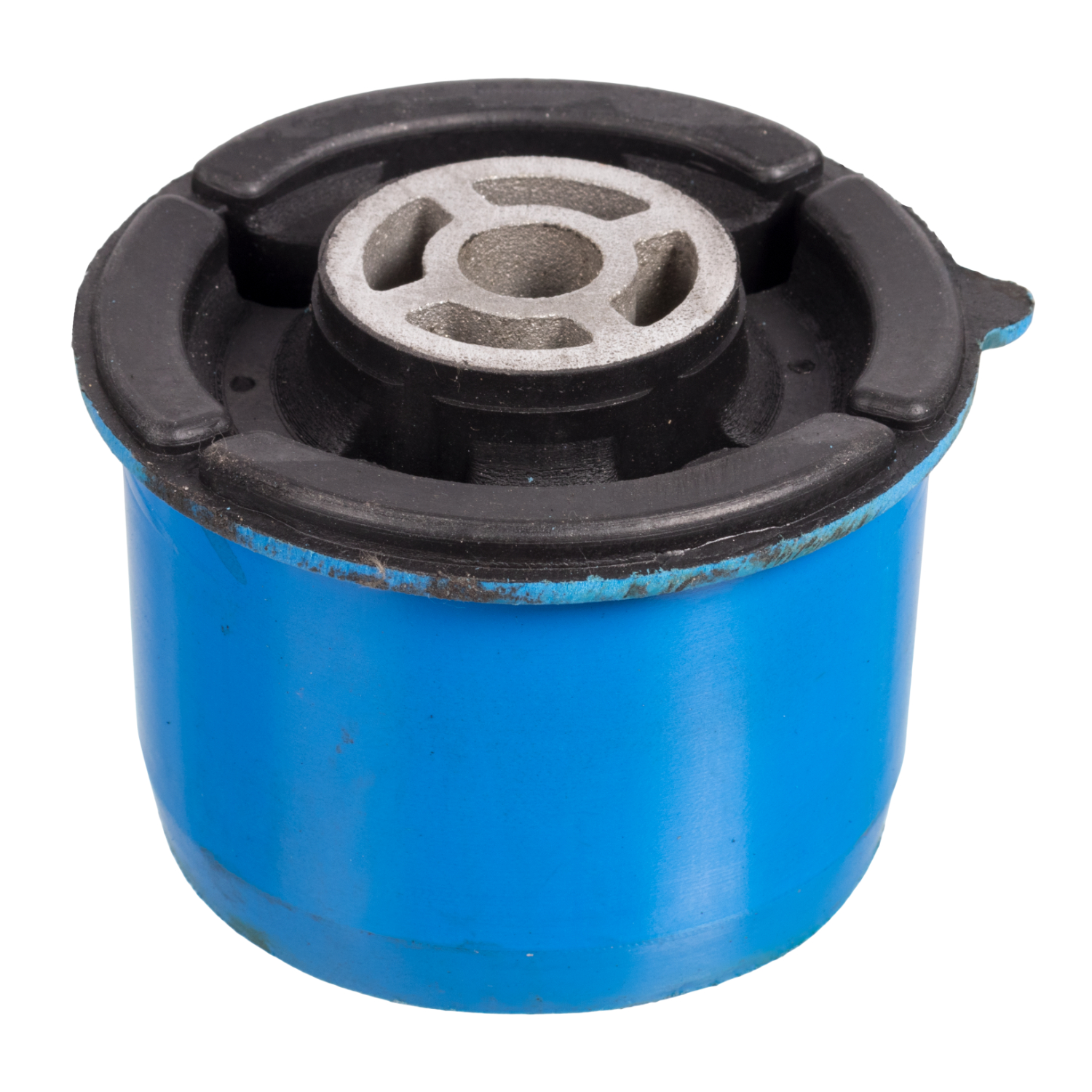 FEBI BILSTEIN 37200