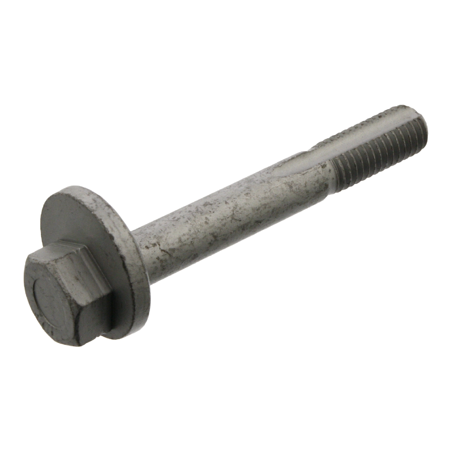 FEBI BILSTEIN 37212
