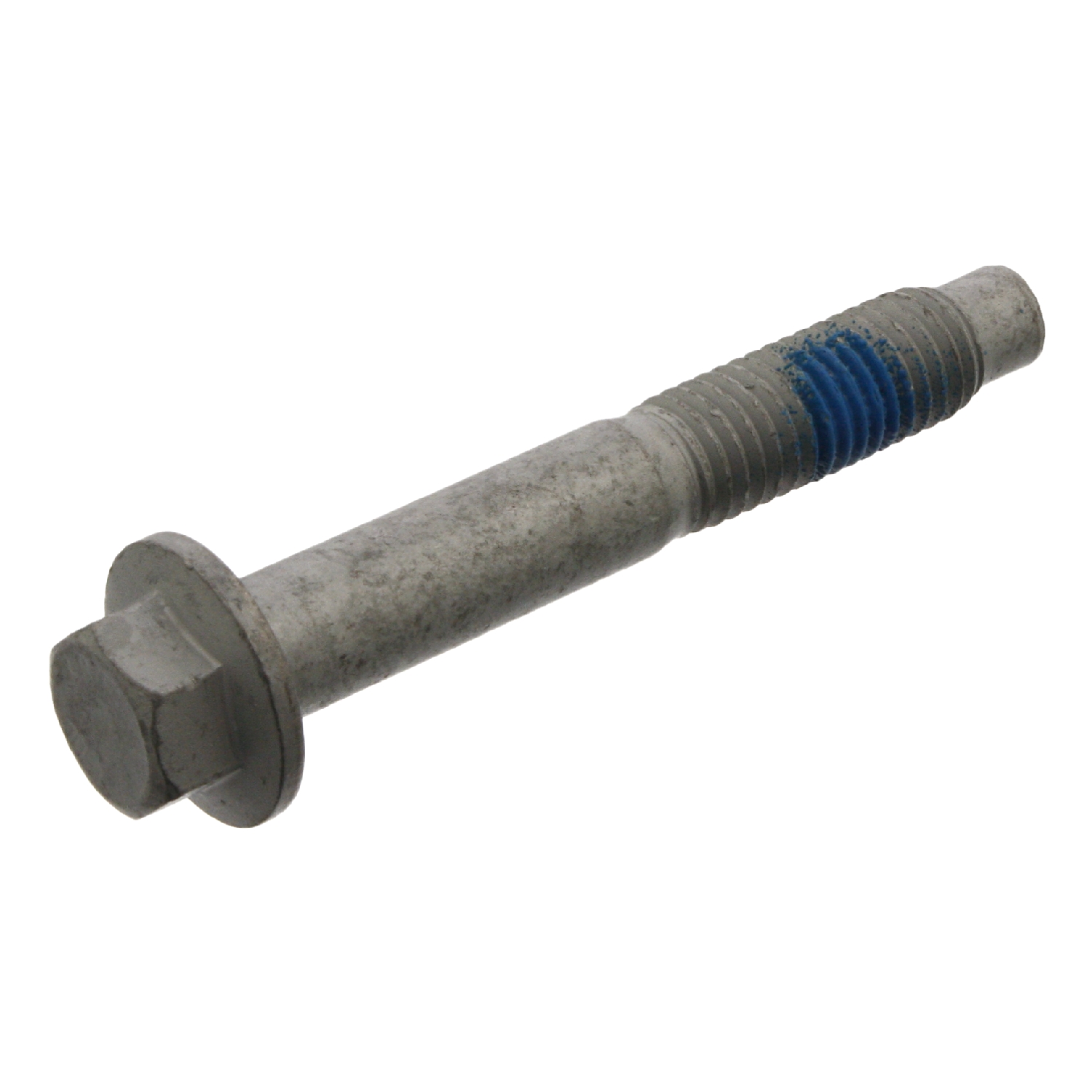 FEBI BILSTEIN 37214