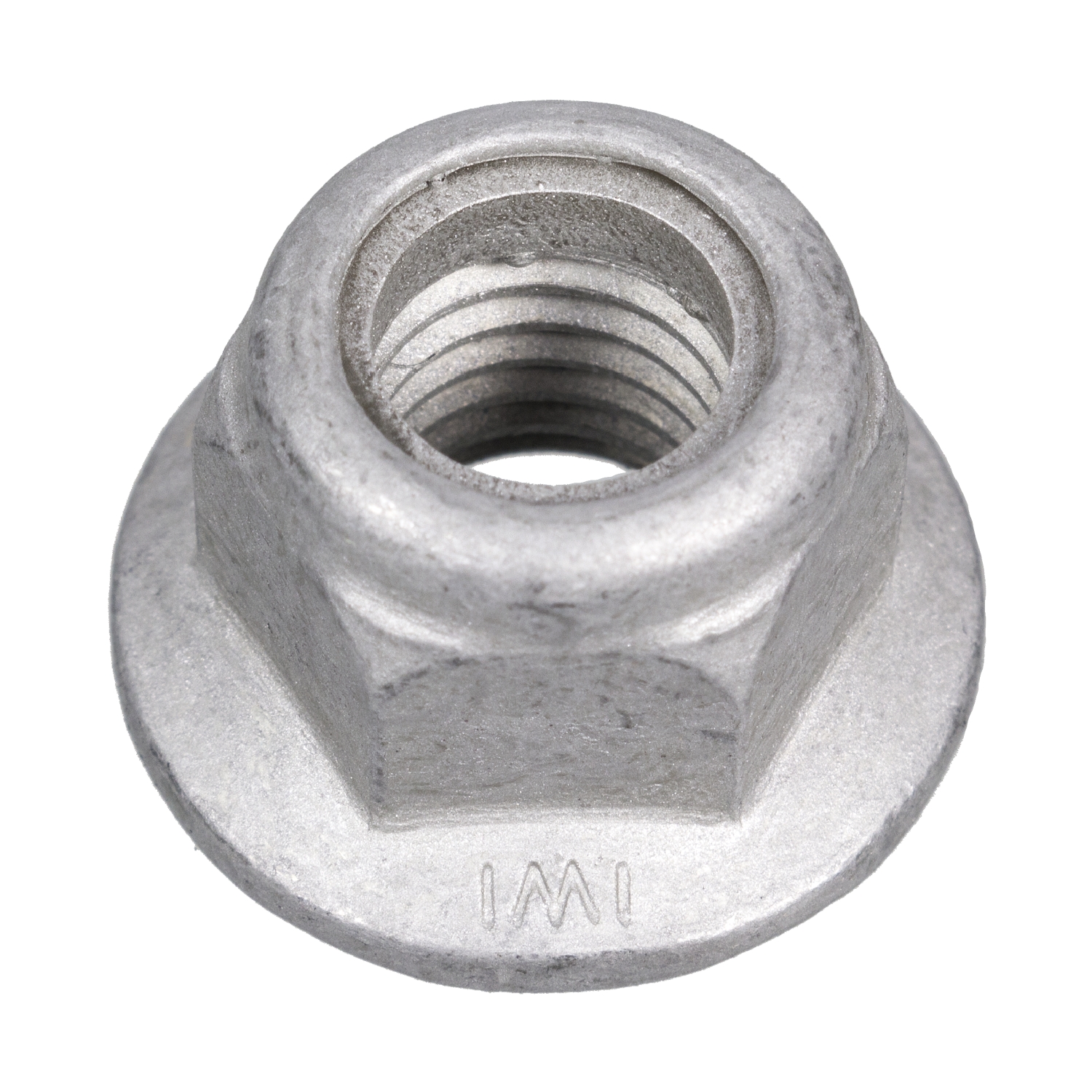 FEBI BILSTEIN 37215
