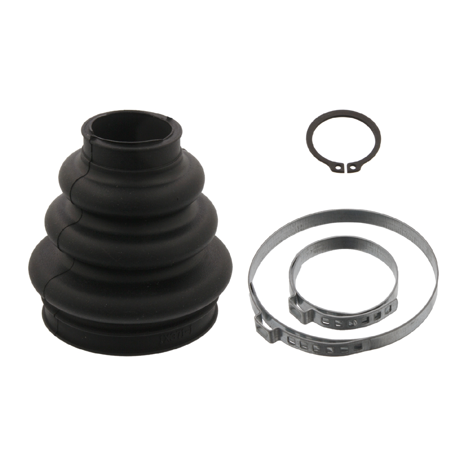 FEBI BILSTEIN 37217
