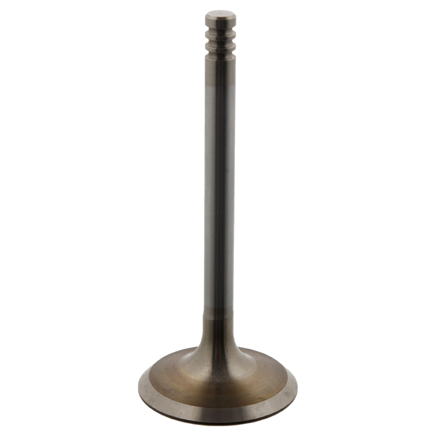 FEBI BILSTEIN 37220