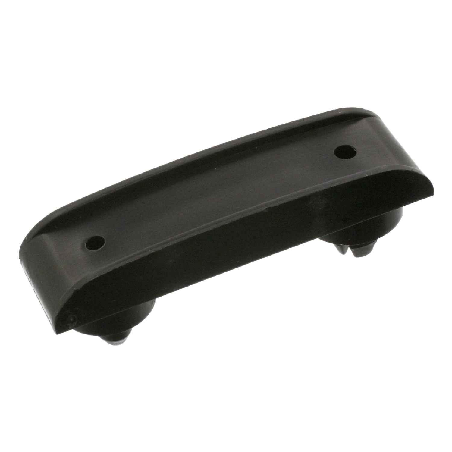 FEBI BILSTEIN 37224