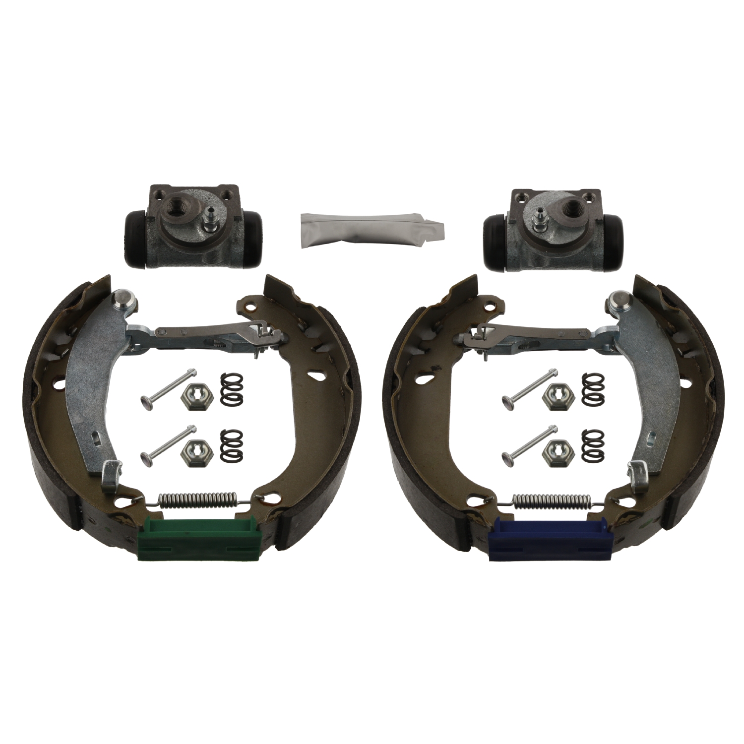 FEBI BILSTEIN 37229