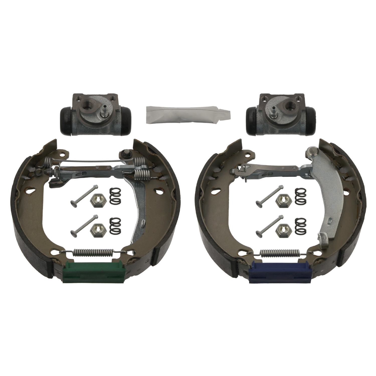 FEBI BILSTEIN 37231