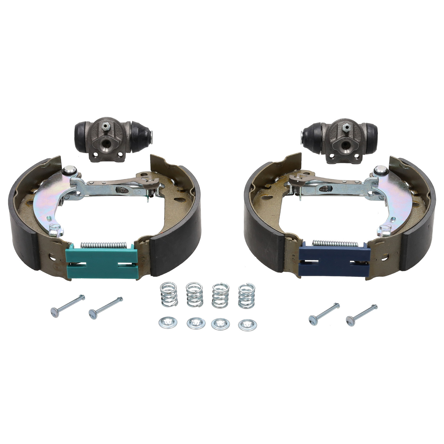 FEBI BILSTEIN 37237