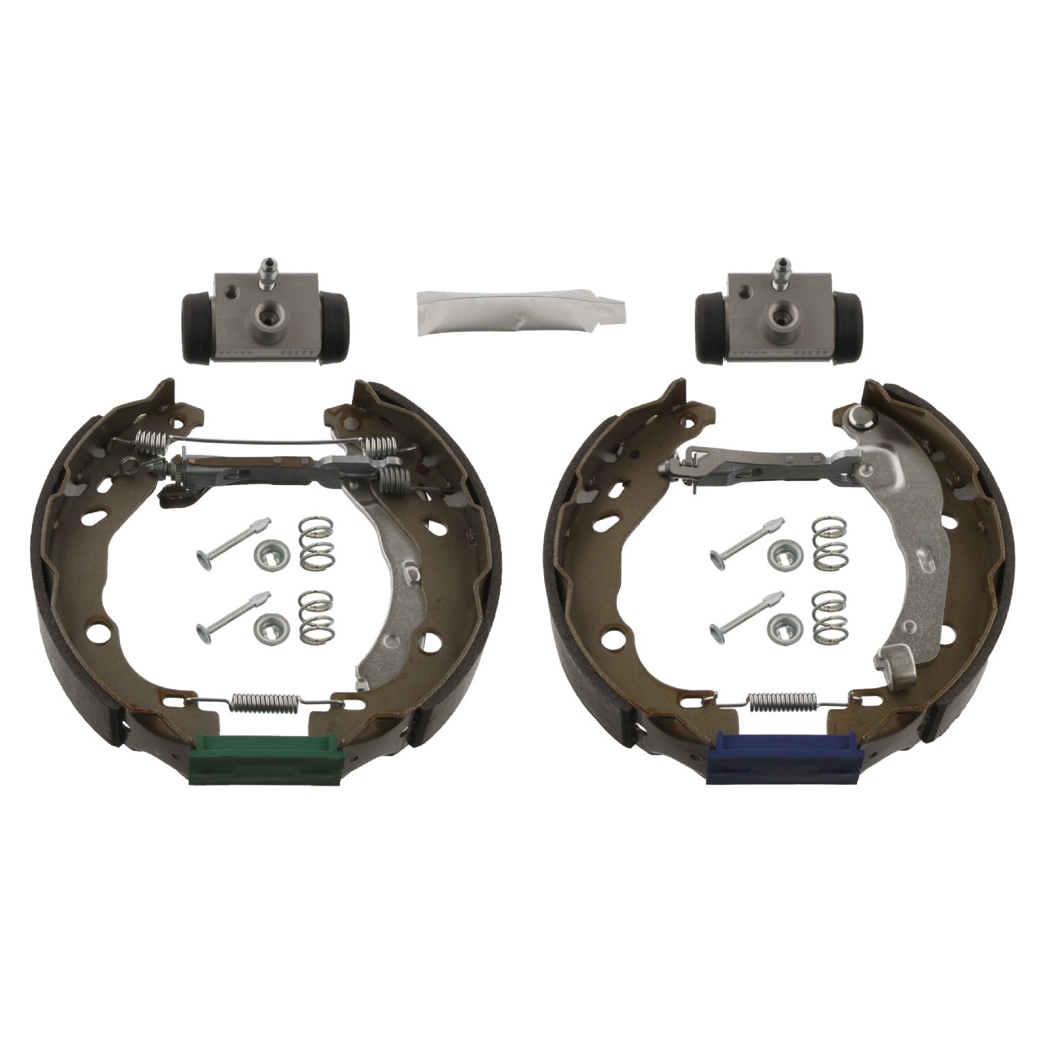 FEBI BILSTEIN 37239