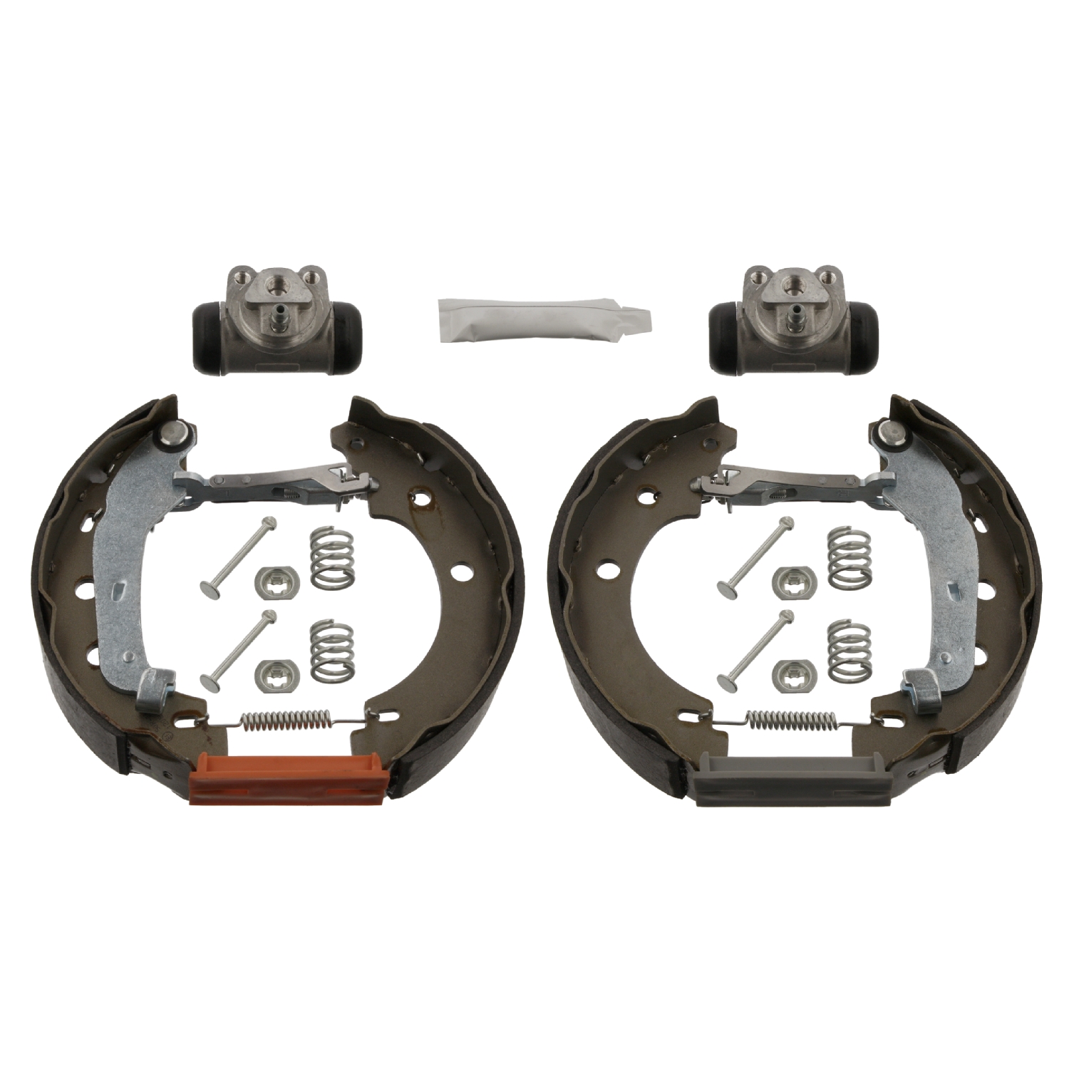 FEBI BILSTEIN 37243