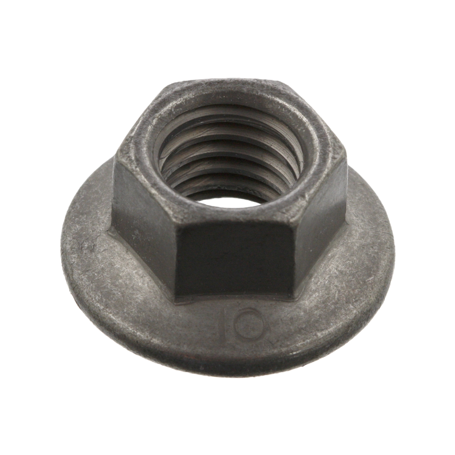 FEBI BILSTEIN 37250