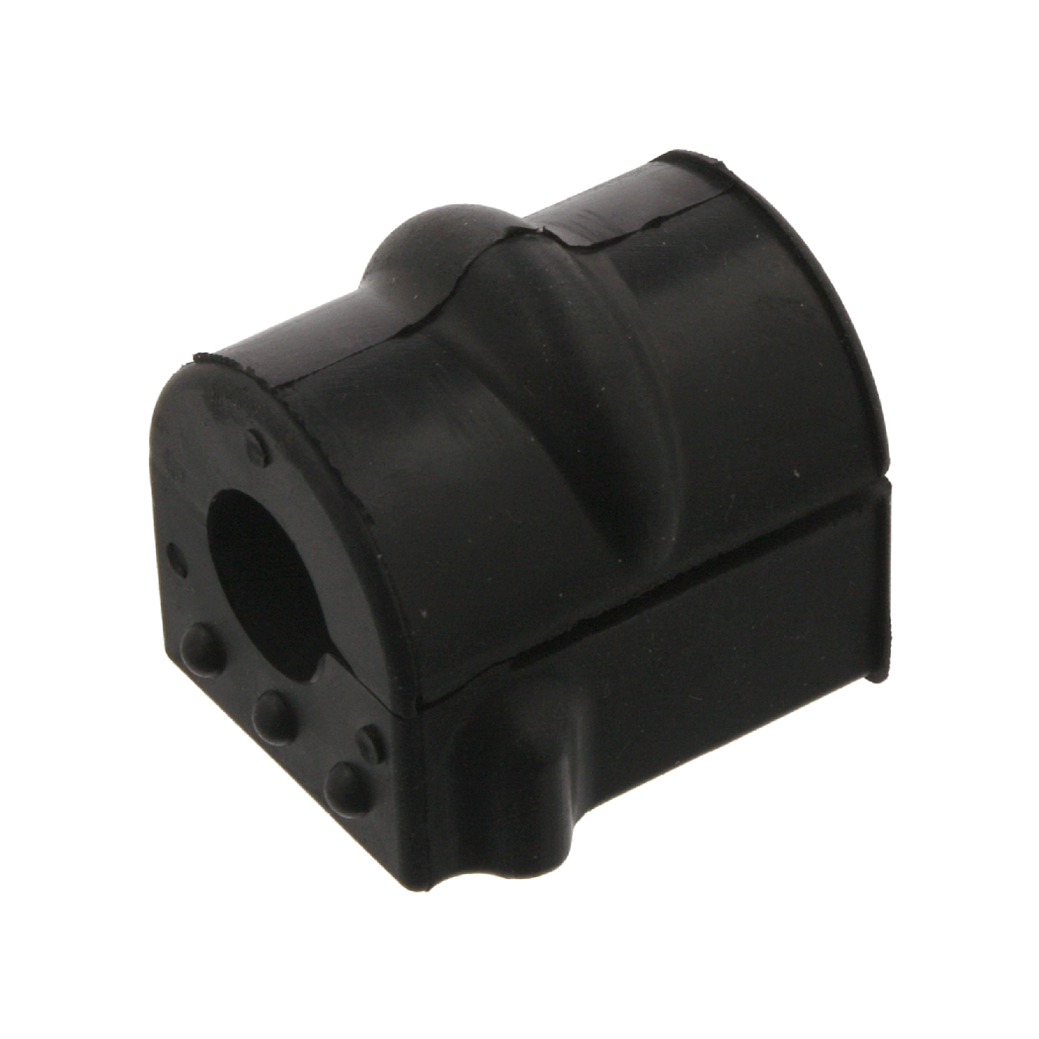 FEBI BILSTEIN 37253