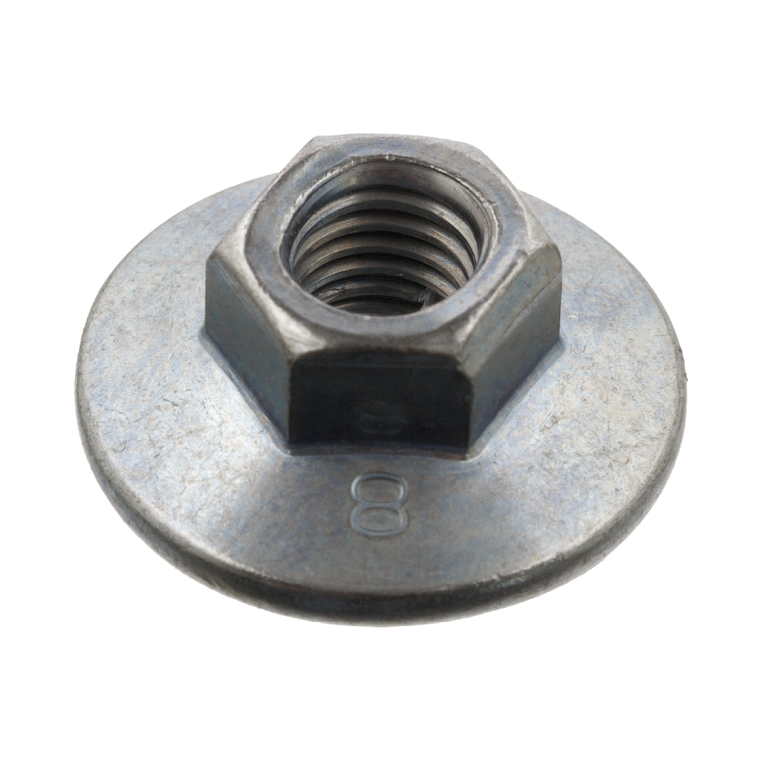 FEBI BILSTEIN 37260