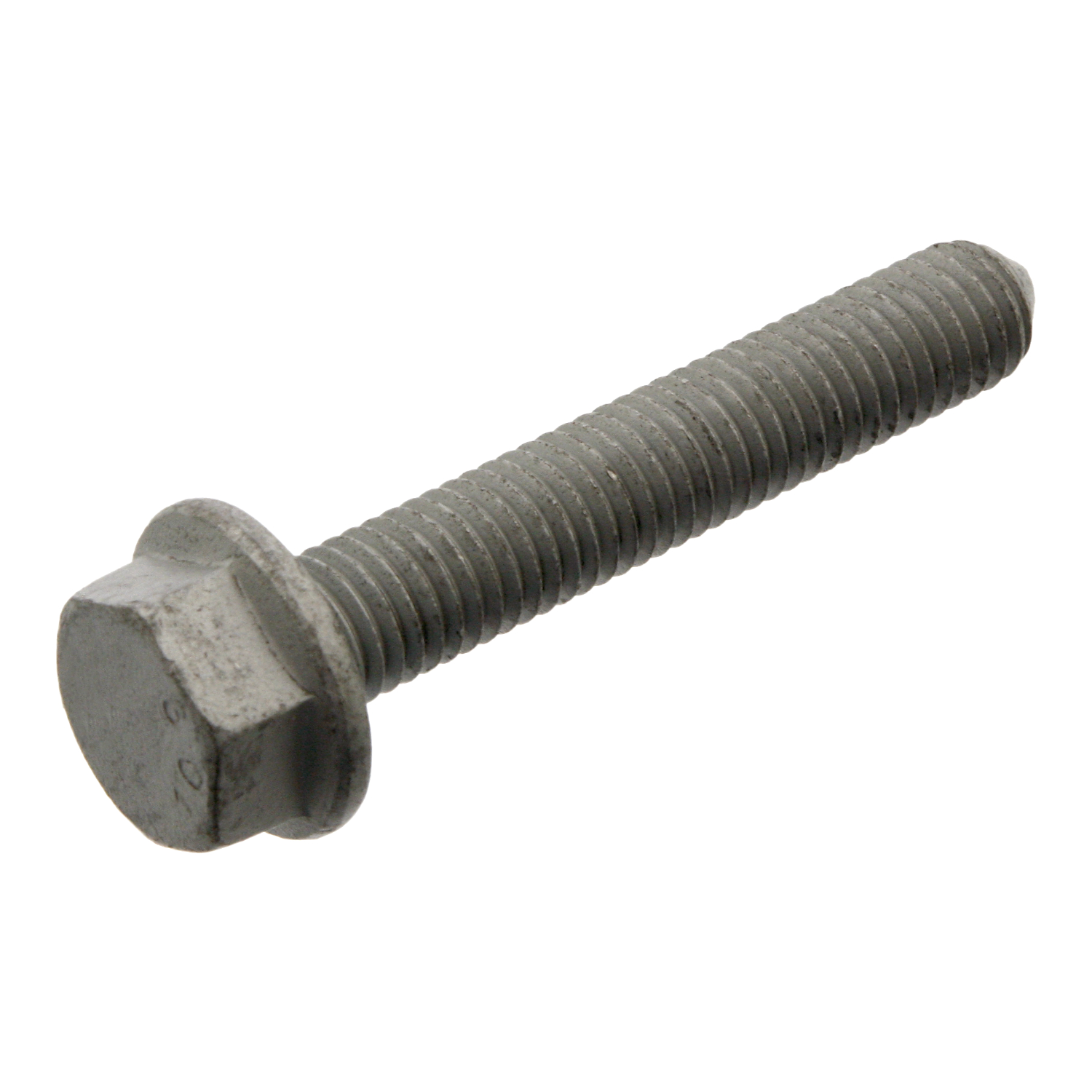 FEBI BILSTEIN 37262