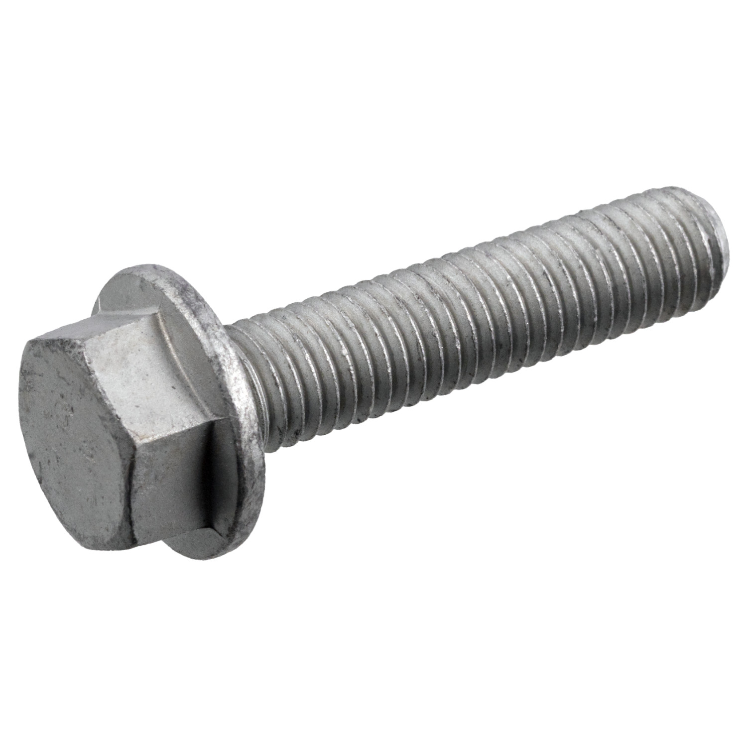 FEBI BILSTEIN 37265