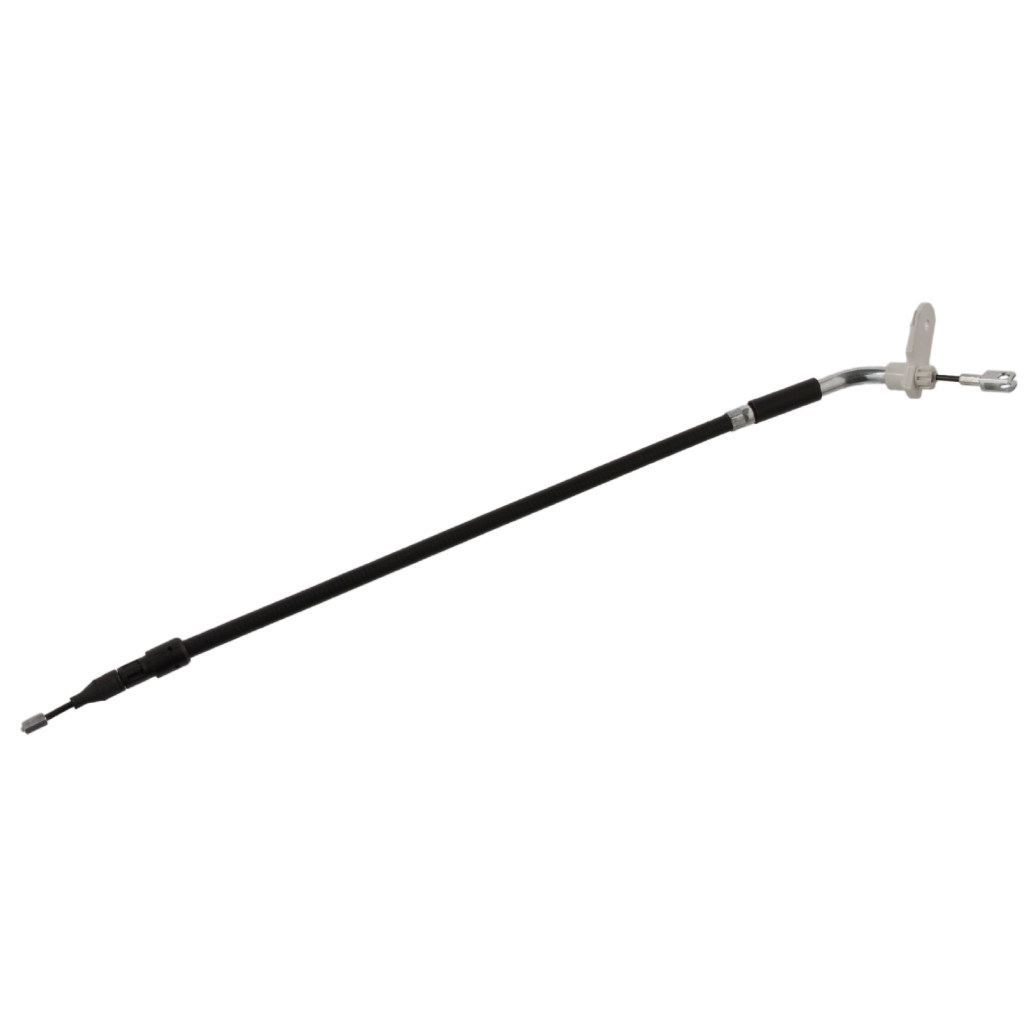 FEBI BILSTEIN 37267