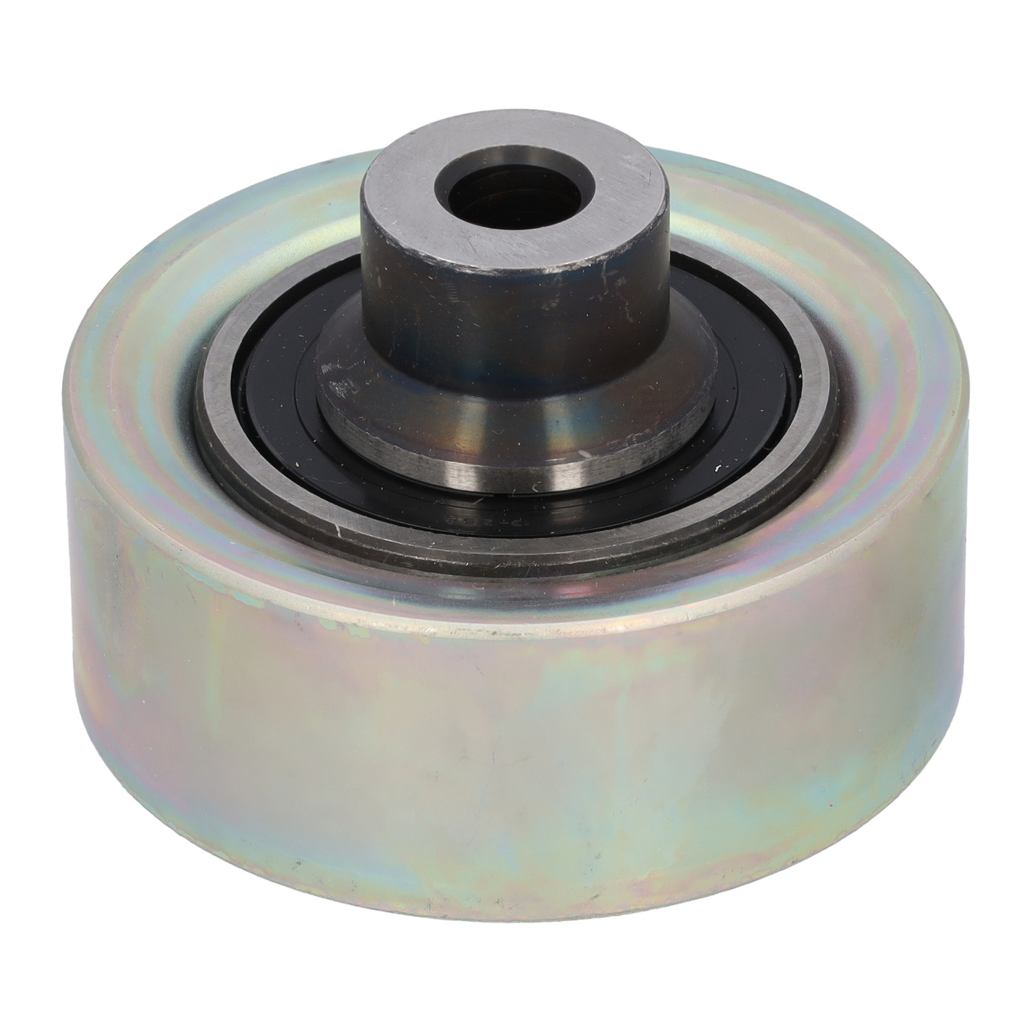 FEBI BILSTEIN 37268