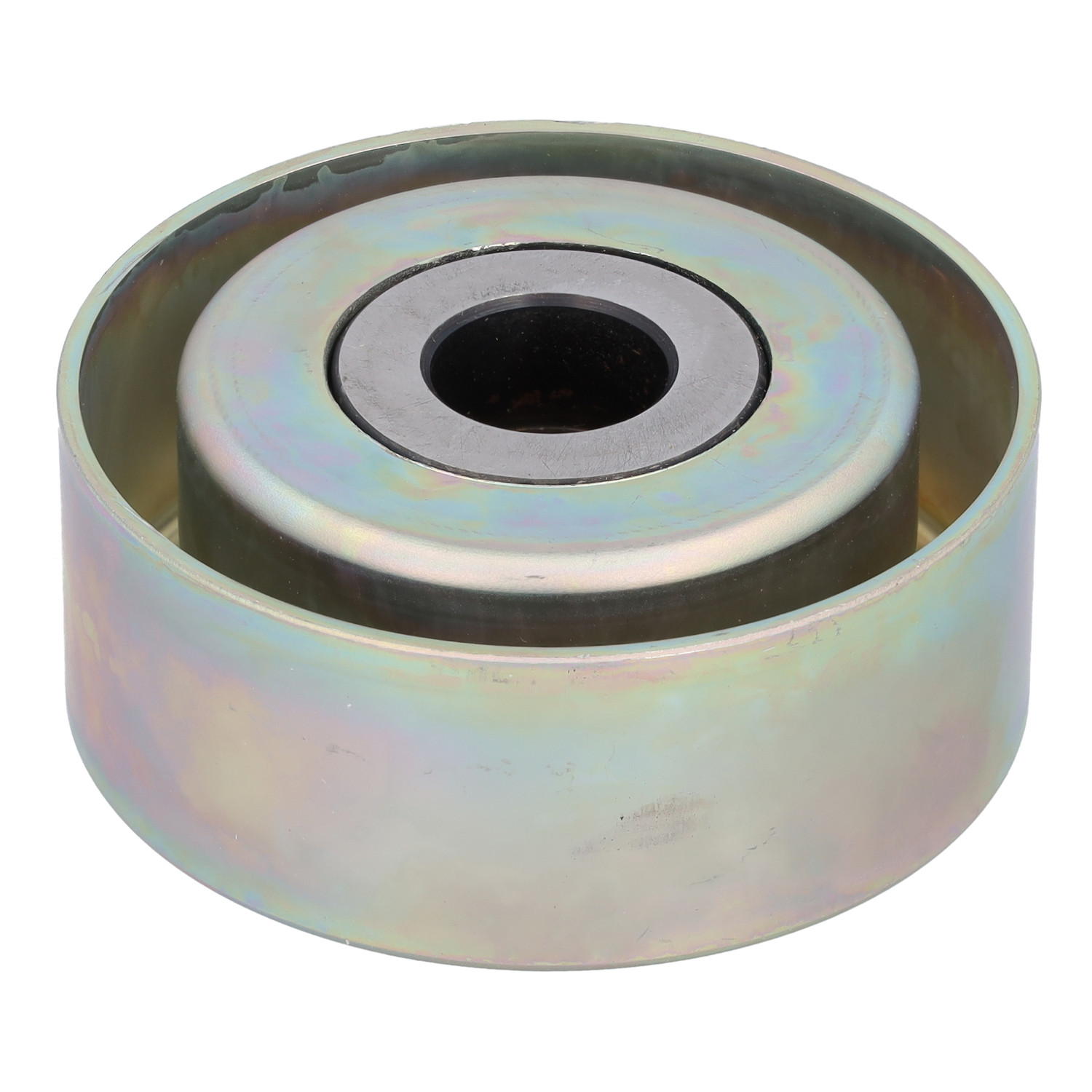 FEBI BILSTEIN 37268