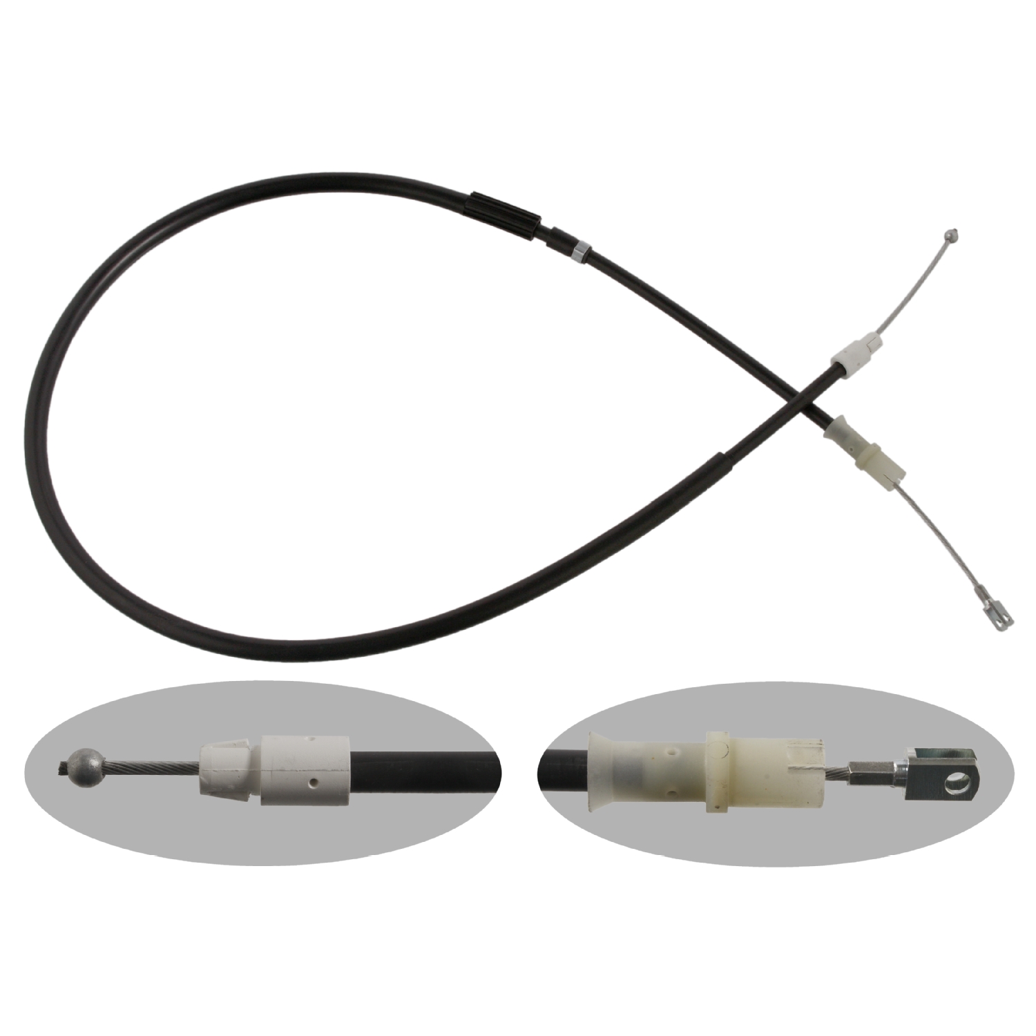 FEBI BILSTEIN 37272