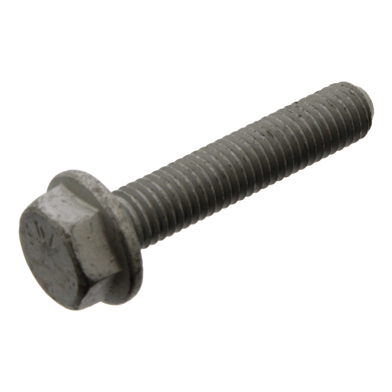 FEBI BILSTEIN 37278